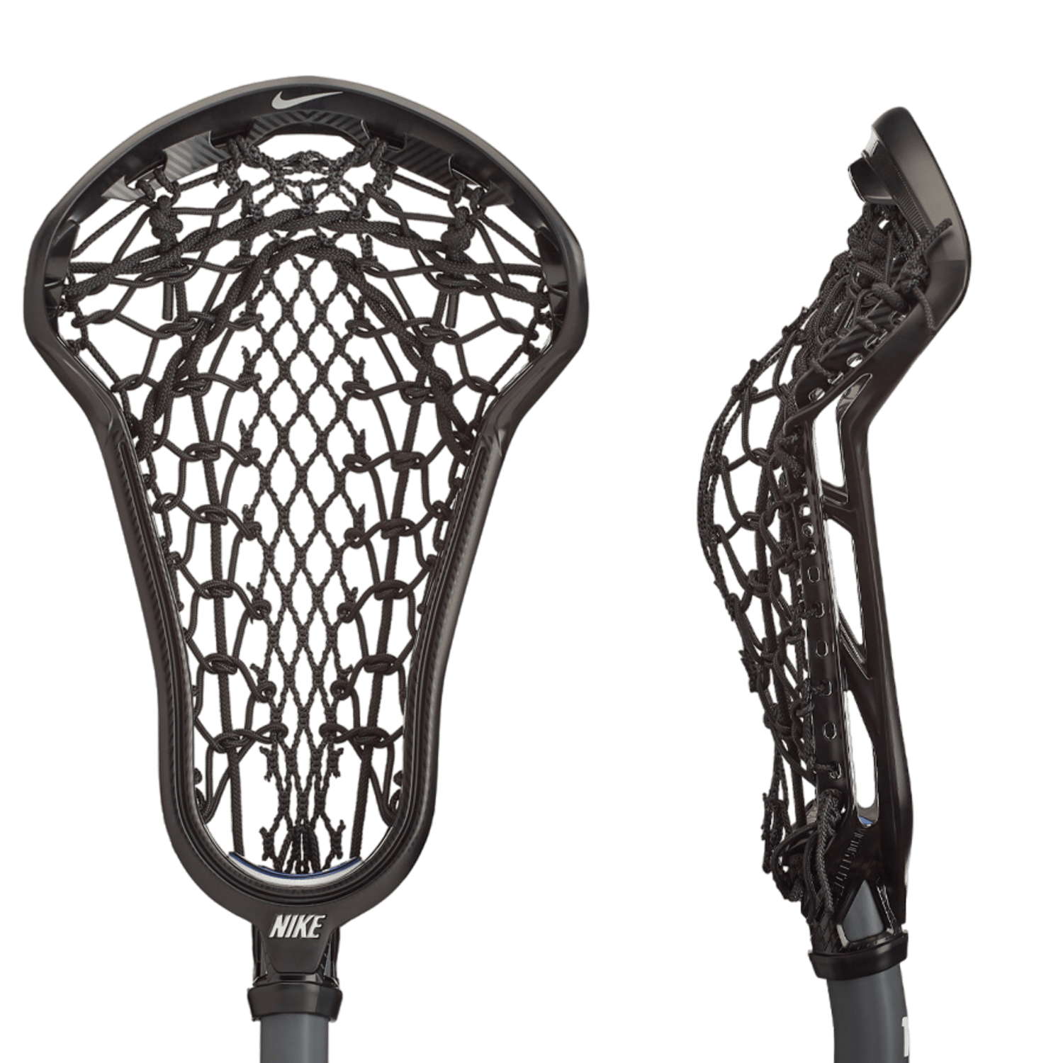 Nike Victory Elite Women's Lacrosse Head