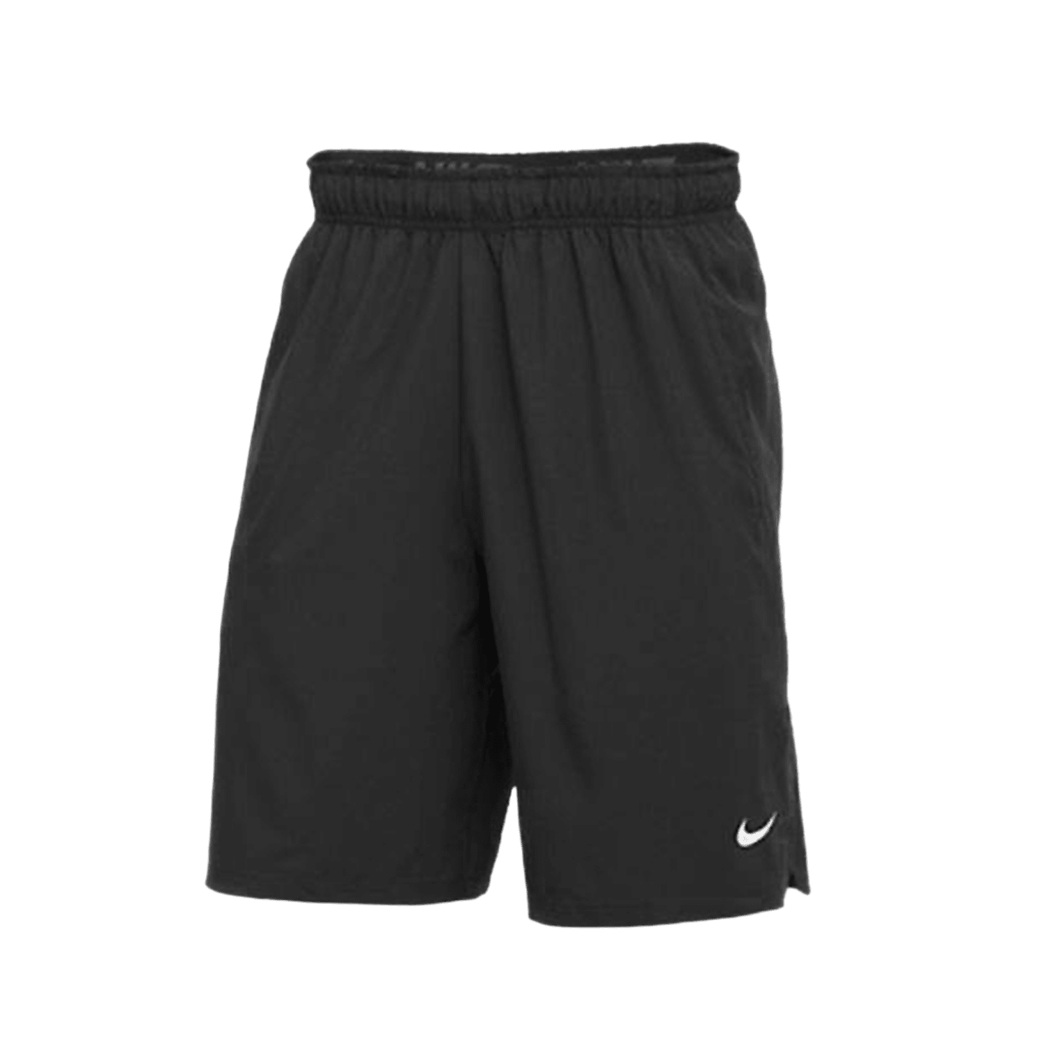 Running Shorts Nike Black Shorts Youth Apparel Boy Running Shorts