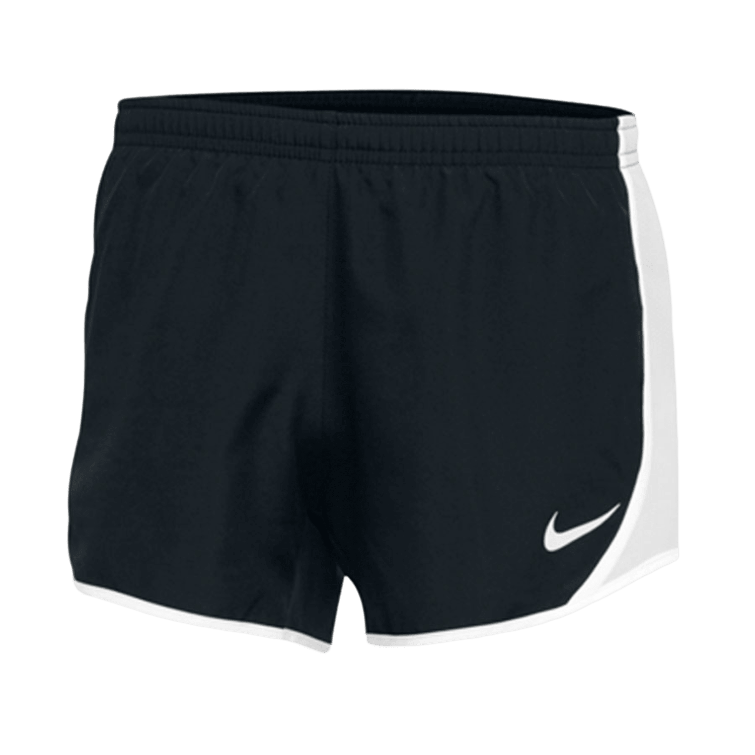 Nike Youth Dry Tempo Shorts