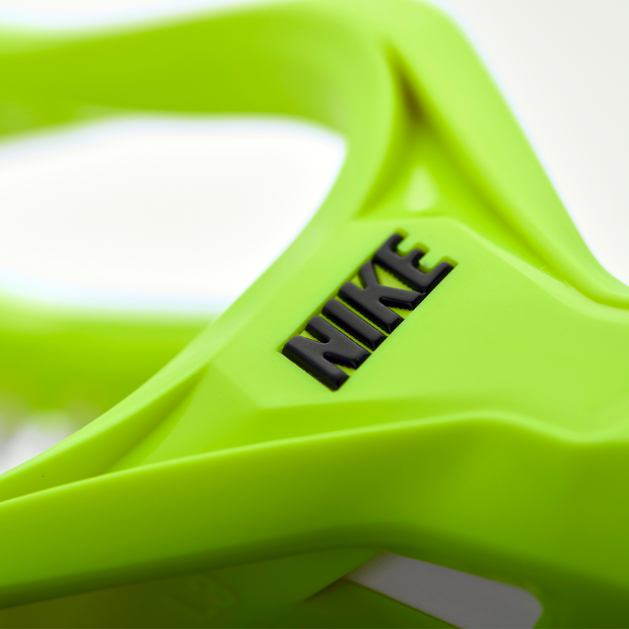 Nike L3 Lacrosse Head
