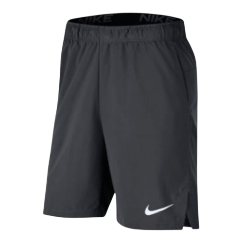 Nike Youth Flex Woven Shorts