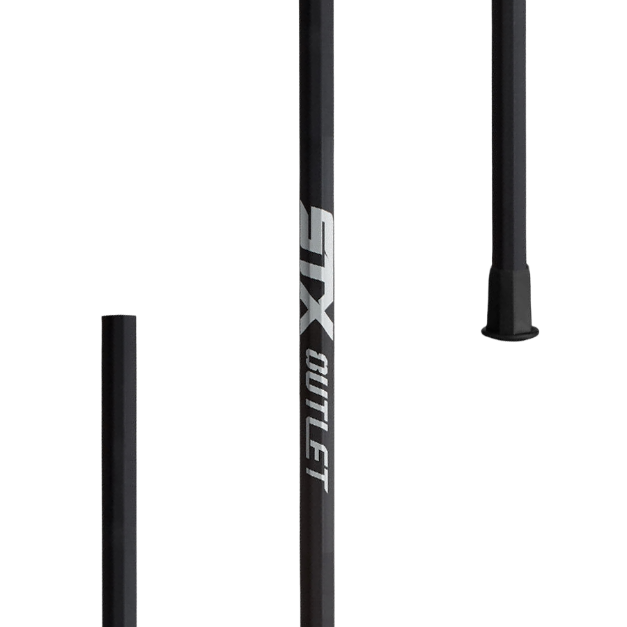 STX Outlet 2025 Goalie Lacrosse Shaft