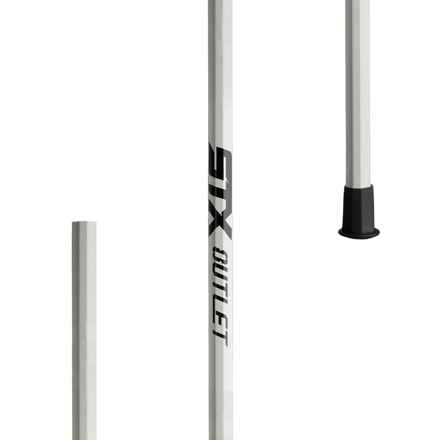 STX Outlet 2025 Goalie Lacrosse Shaft