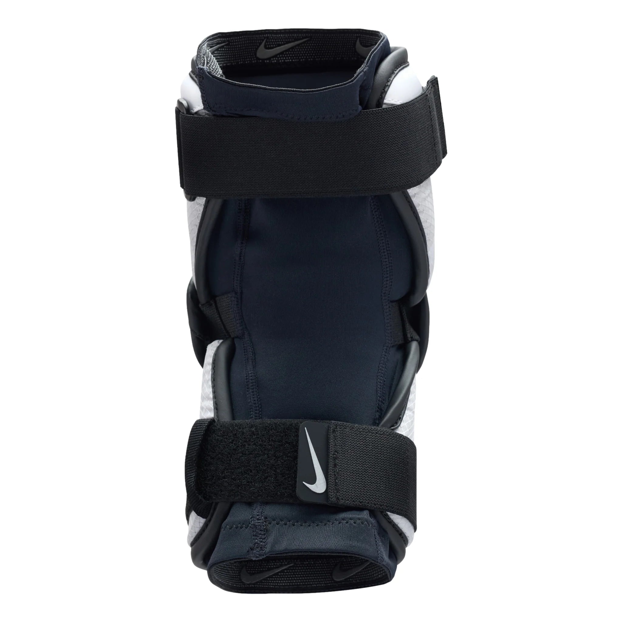 Nike Vapor Elite '25 Arm Pads