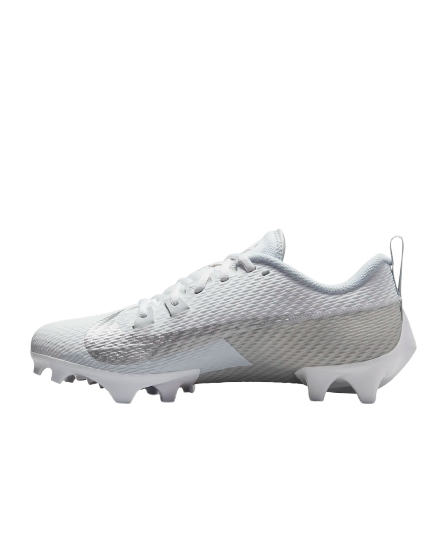 Nike Vapor Edge Speed 360 2 Cleats
