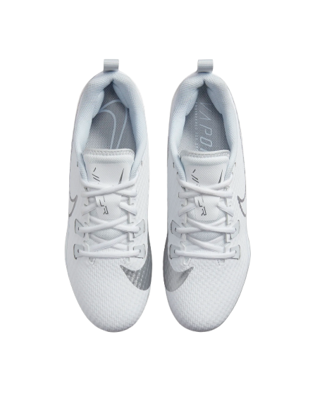 Nike Vapor Edge Speed 360 2 Cleats