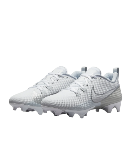 Nike Vapor Edge Speed 360 2 Cleats