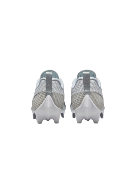 Nike Vapor Edge Speed 360 2 Cleats