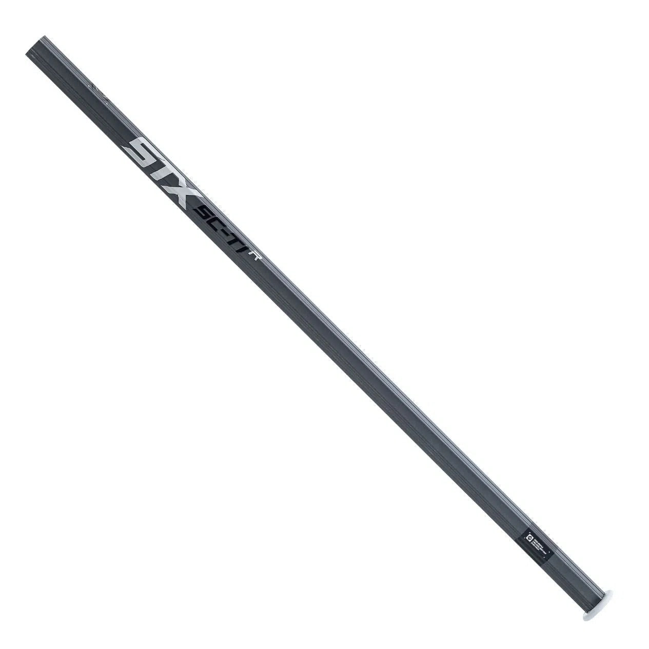 STX Sc-Ti 2020 Lacrosse Shafts