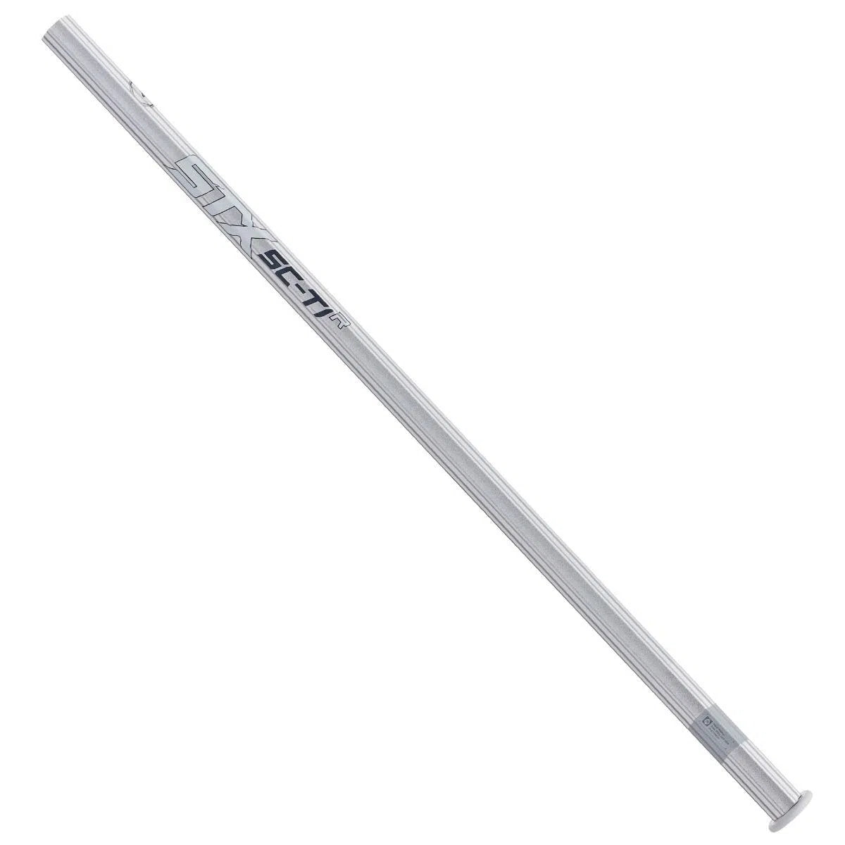 STX Sc-Ti 2020 Lacrosse Shafts