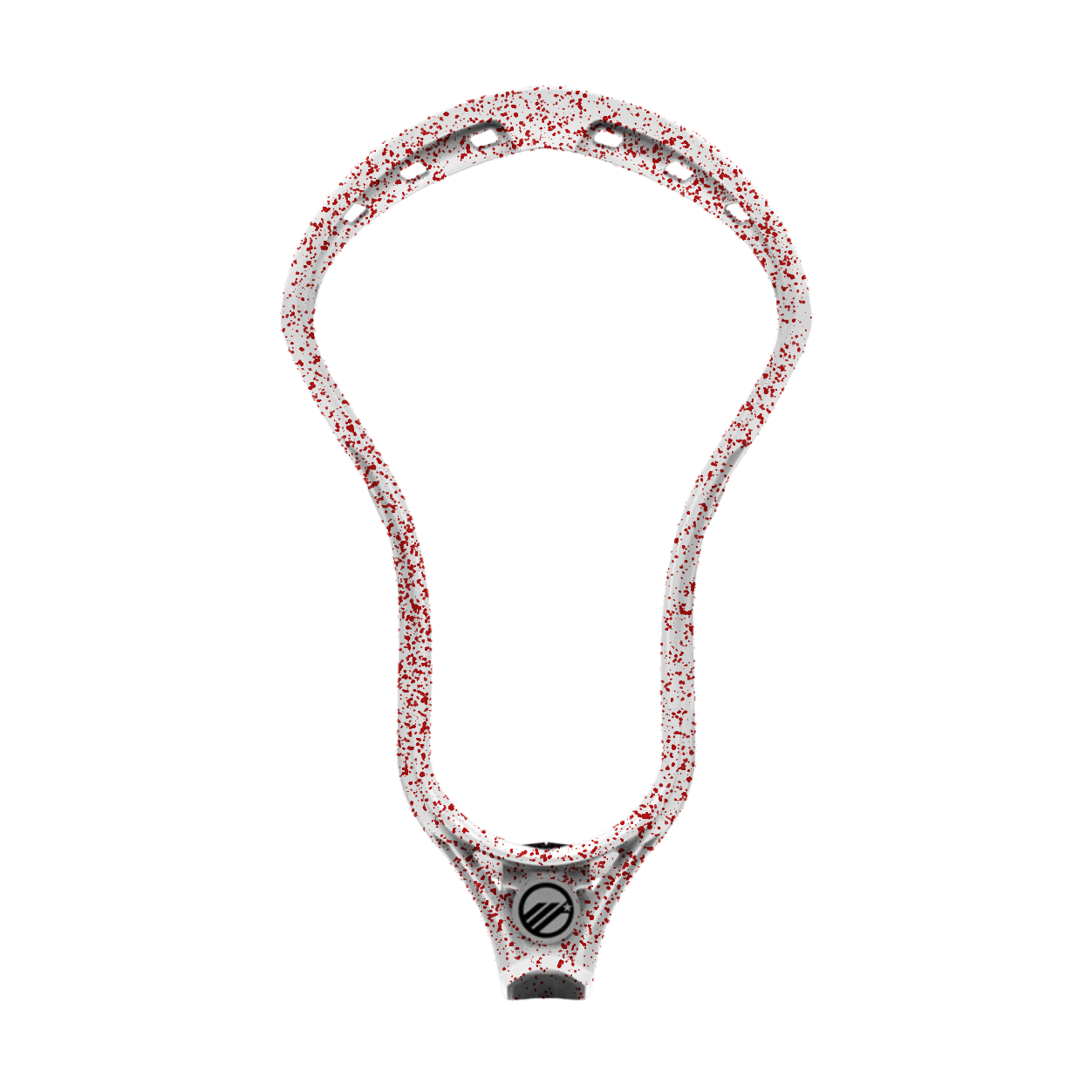 Maverik Tactik 3 Lacrosse Head