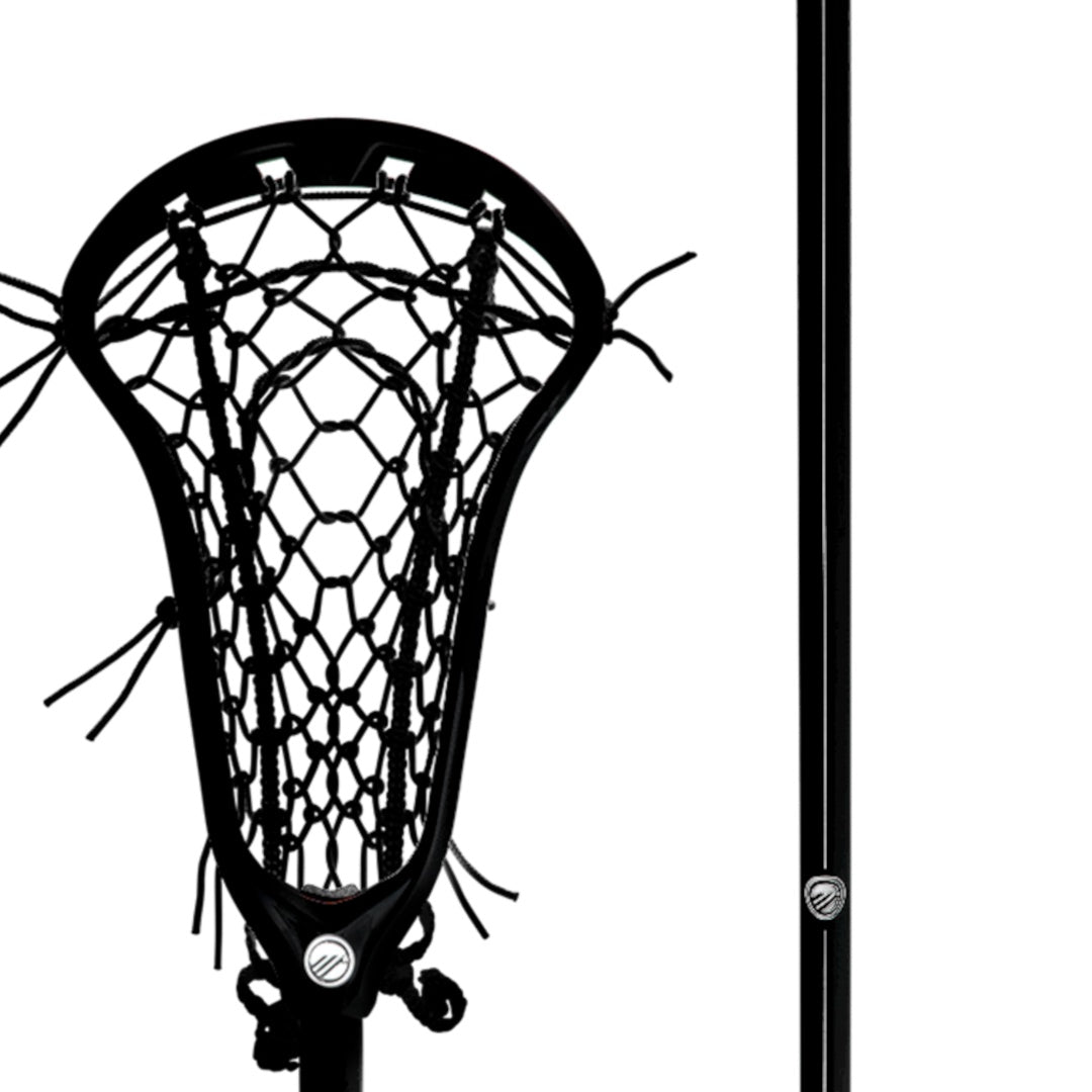 Maverik Sonar Women's Complete Stick