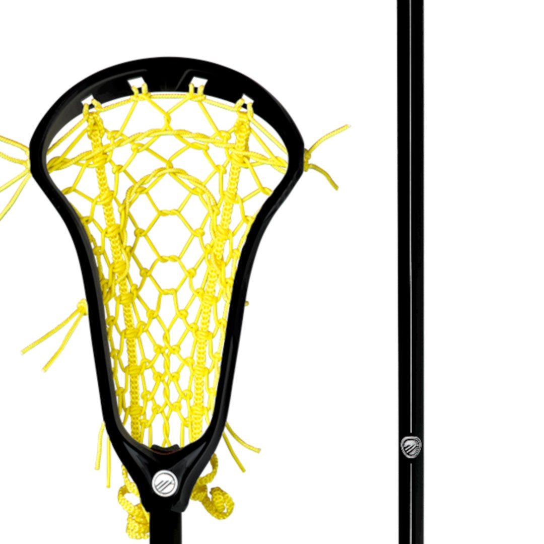 Maverik Sonar Women's Complete Stick