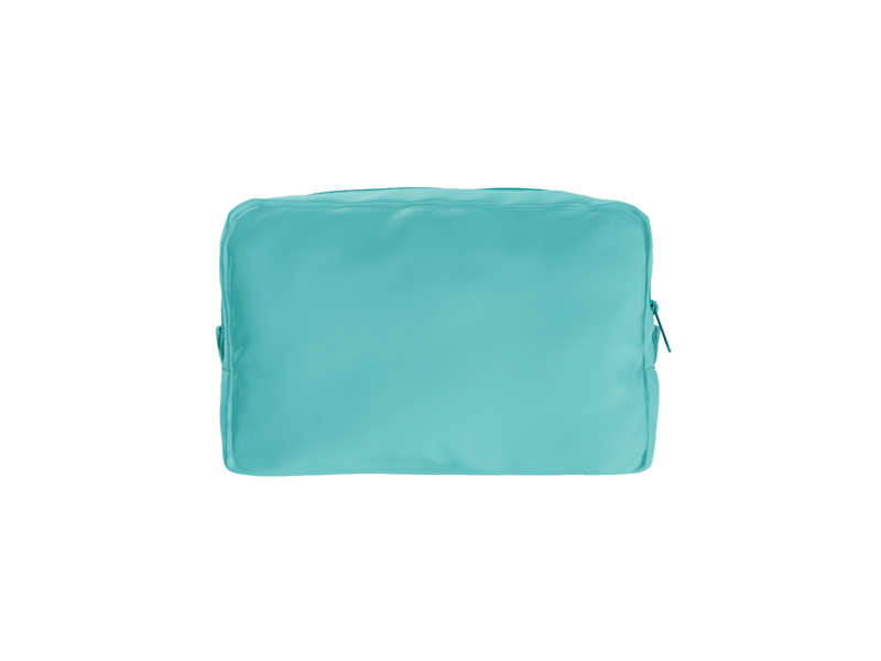 Logo Organization Pouch