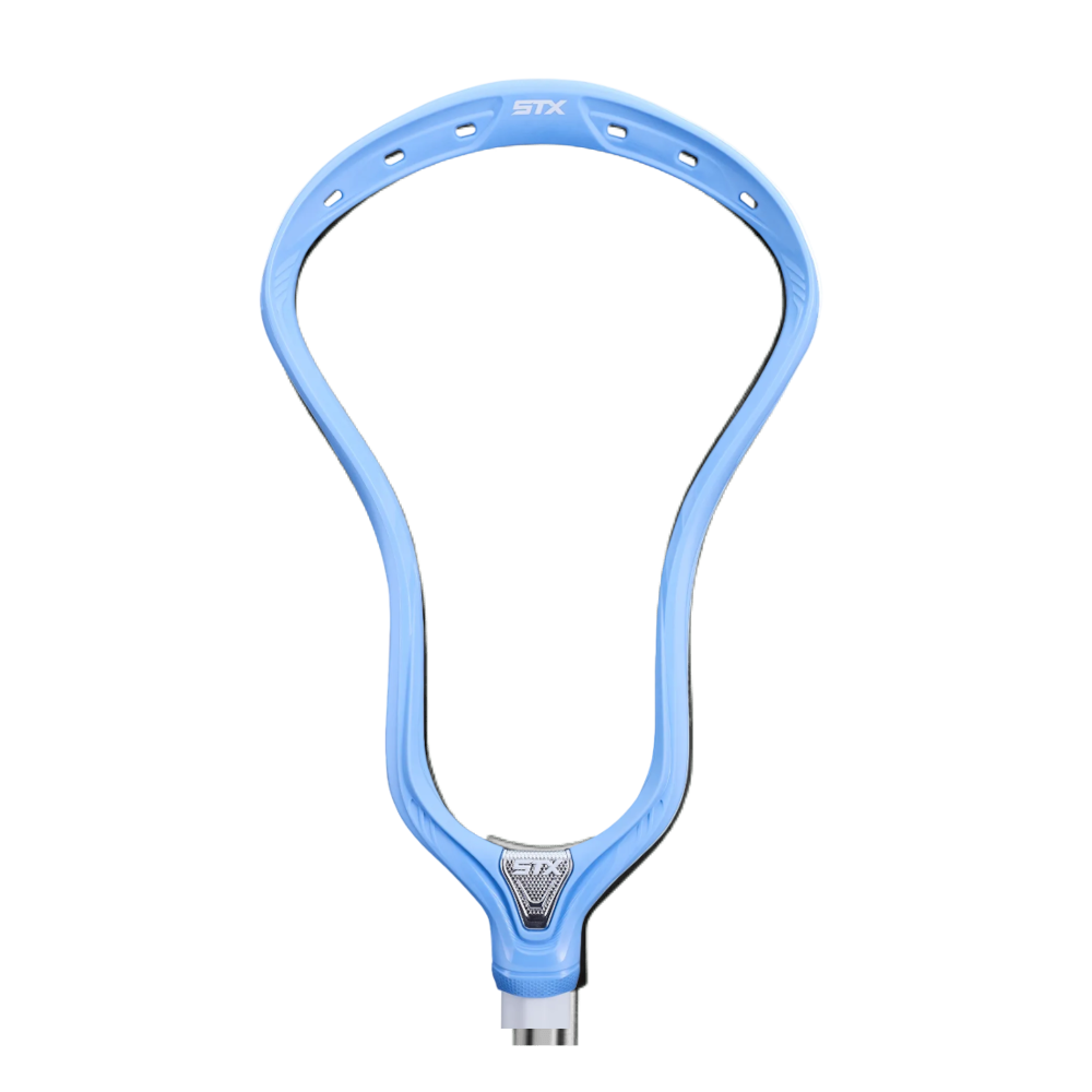 STX Stallion 2K Lacrosse Head