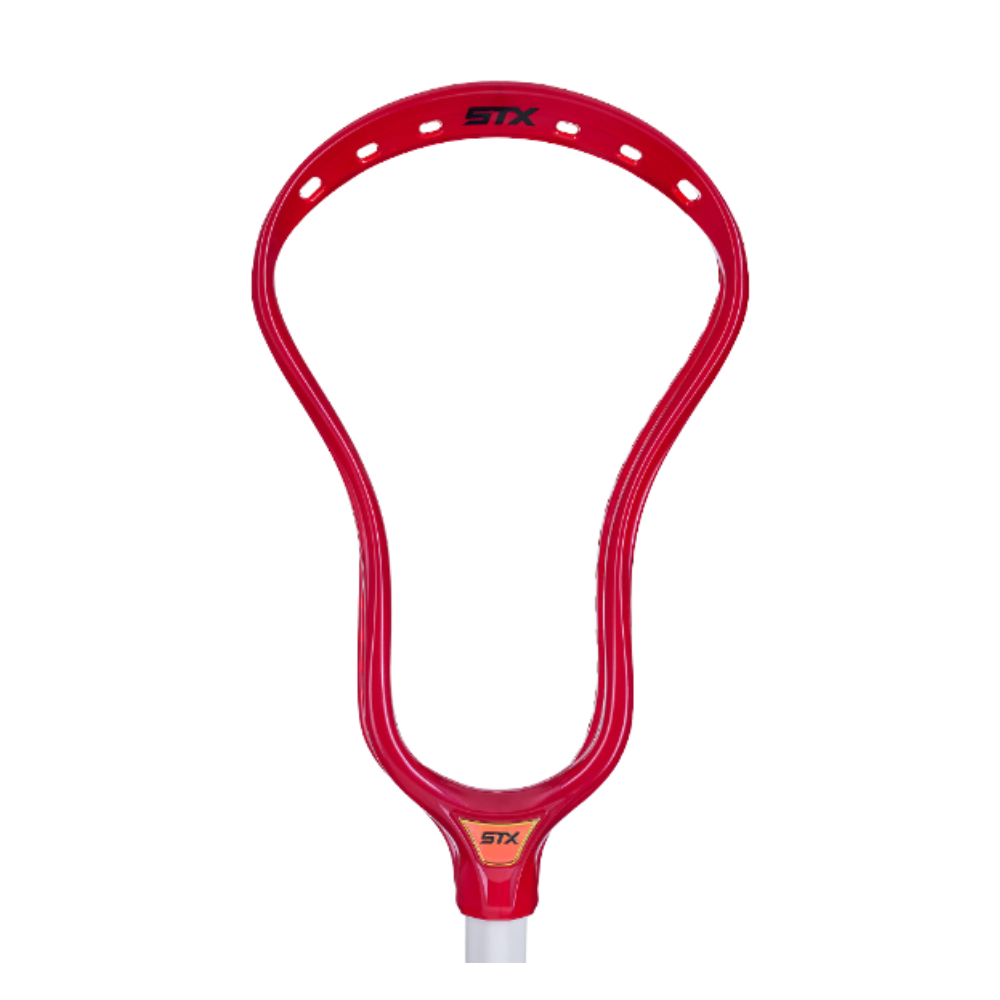 STX Stallion Prism Lacrosse Head