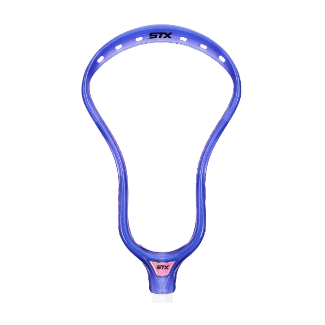 STX Stallion Prism Lacrosse Head