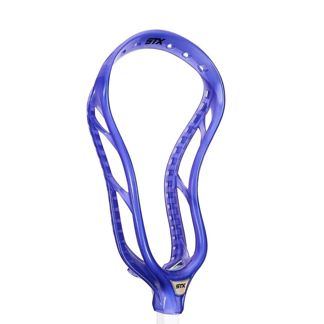 STX Stallion Prism Lacrosse Head