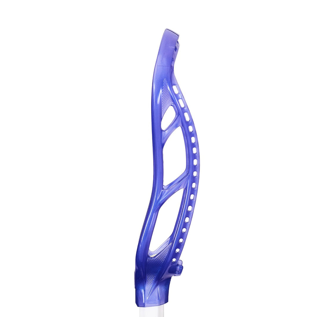 STX Stallion Prism Lacrosse Head