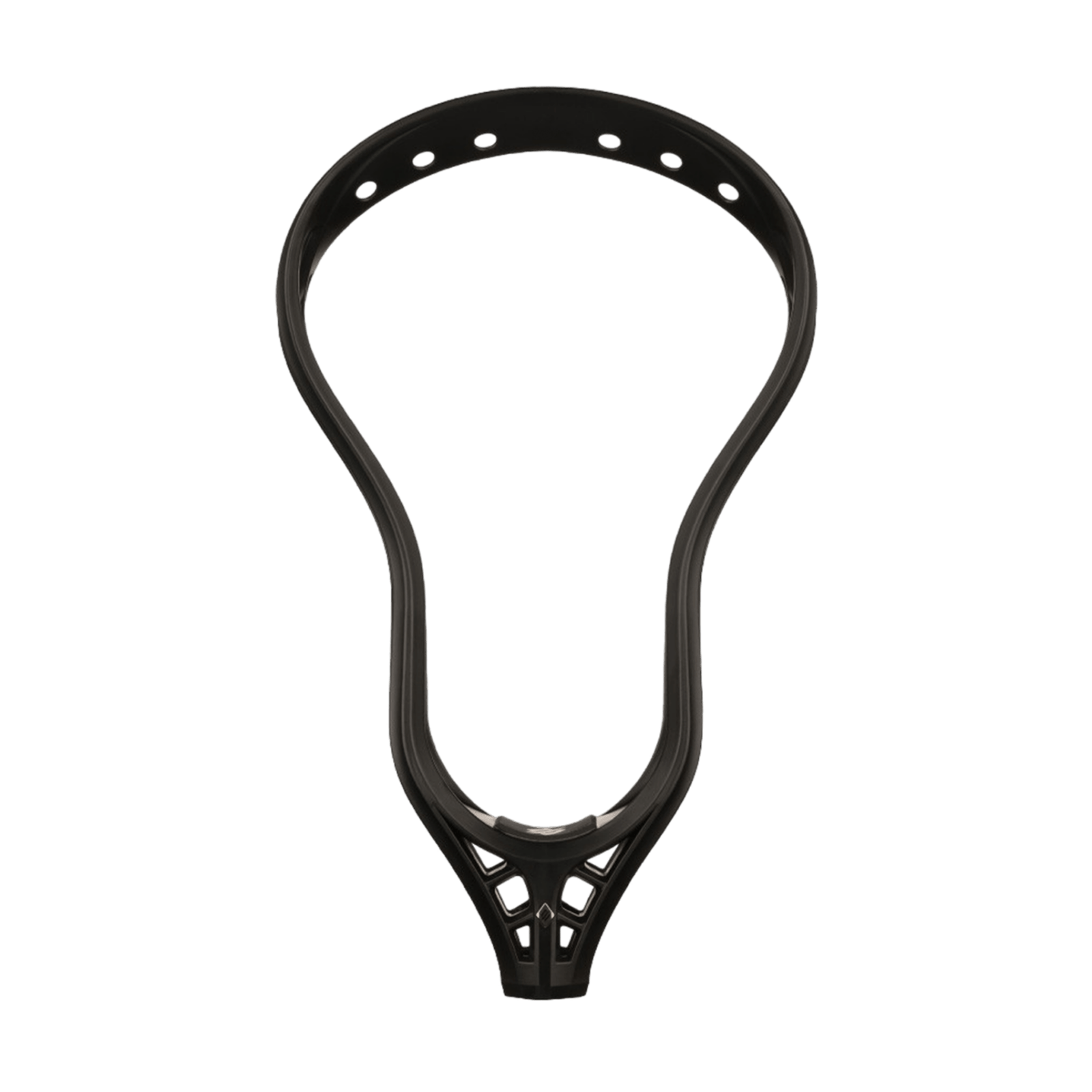 StringKing Mark 2A Lacrosse Head