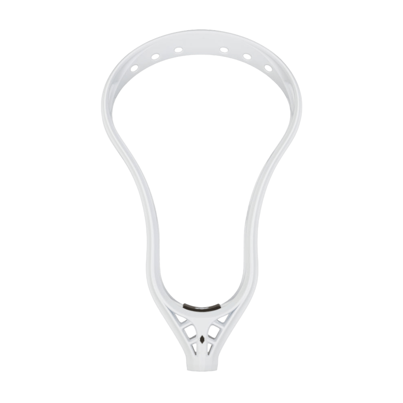 StringKing Mark 2D Lacrosse Head