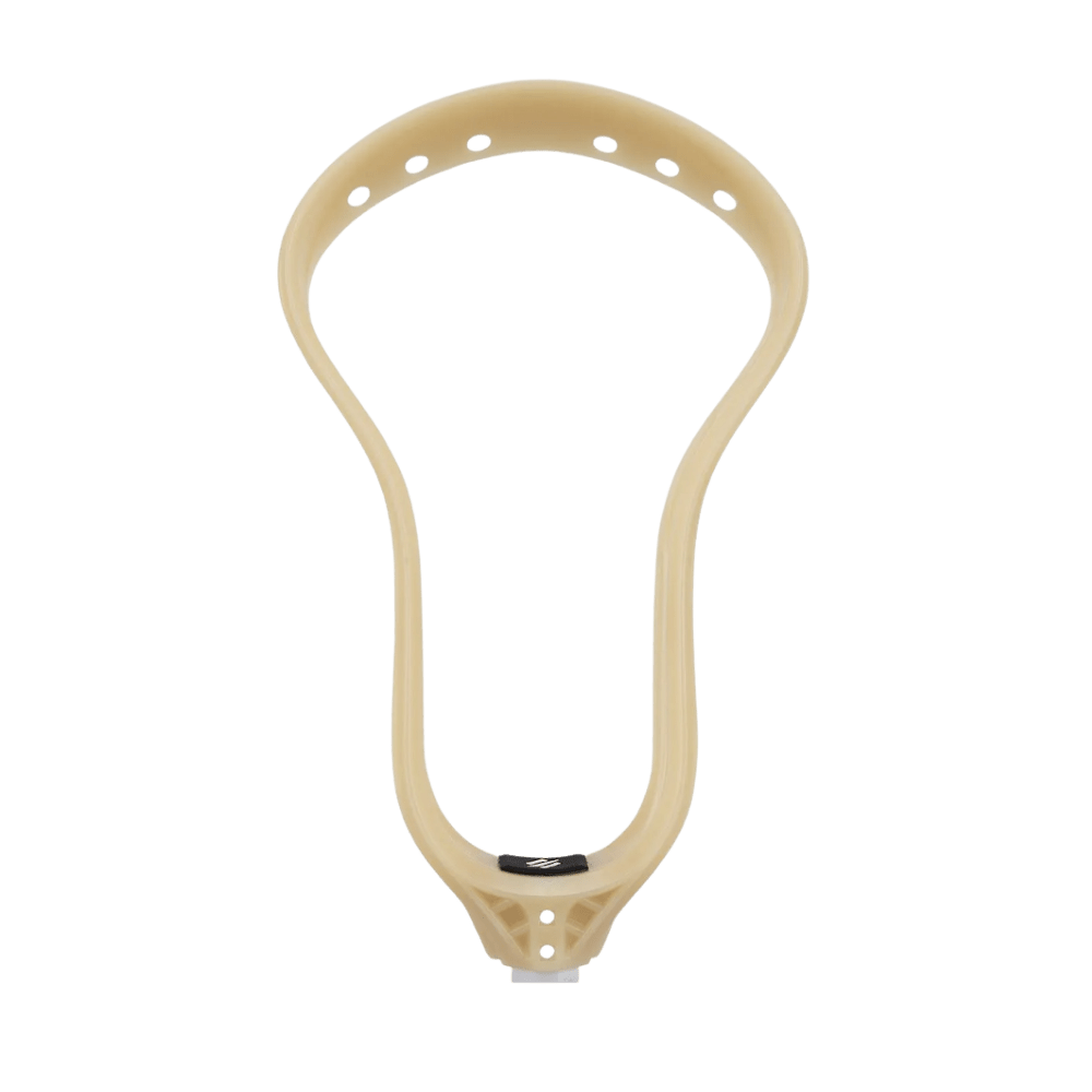 StringKing Mark 2F Lacrosse Head