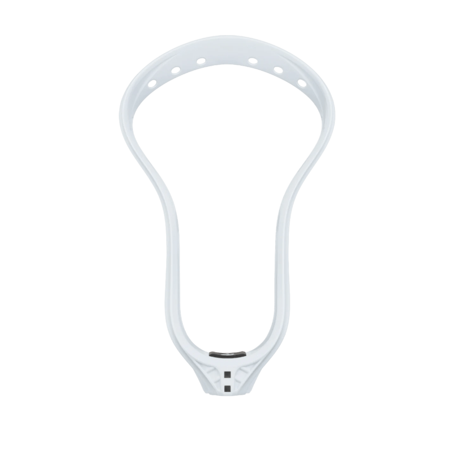 StringKing Mark 2F Lacrosse Head