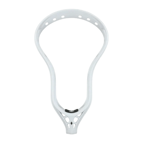 StringKing Mark 2T Lacrosse Head