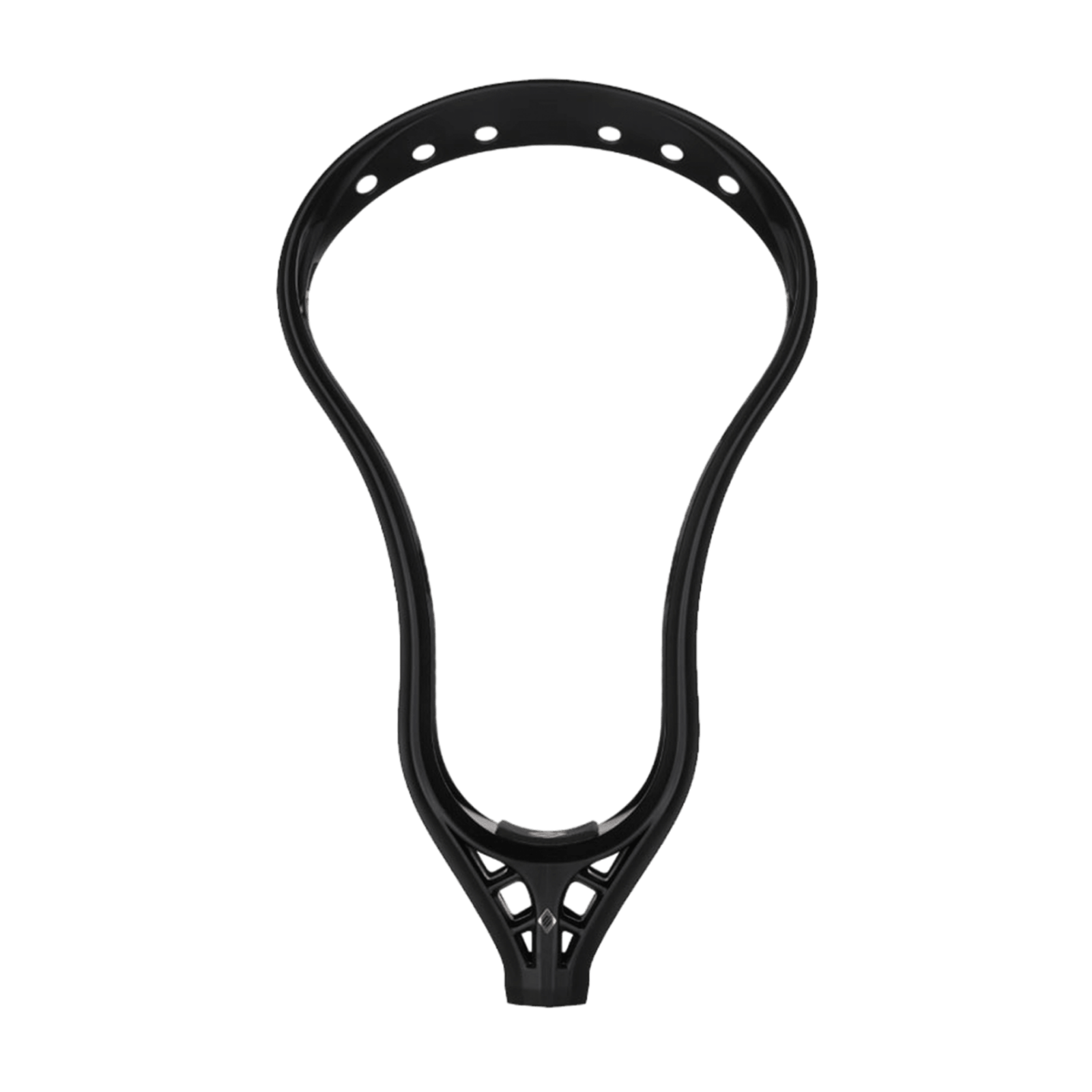 StringKing Mark 2V Lacrosse Head