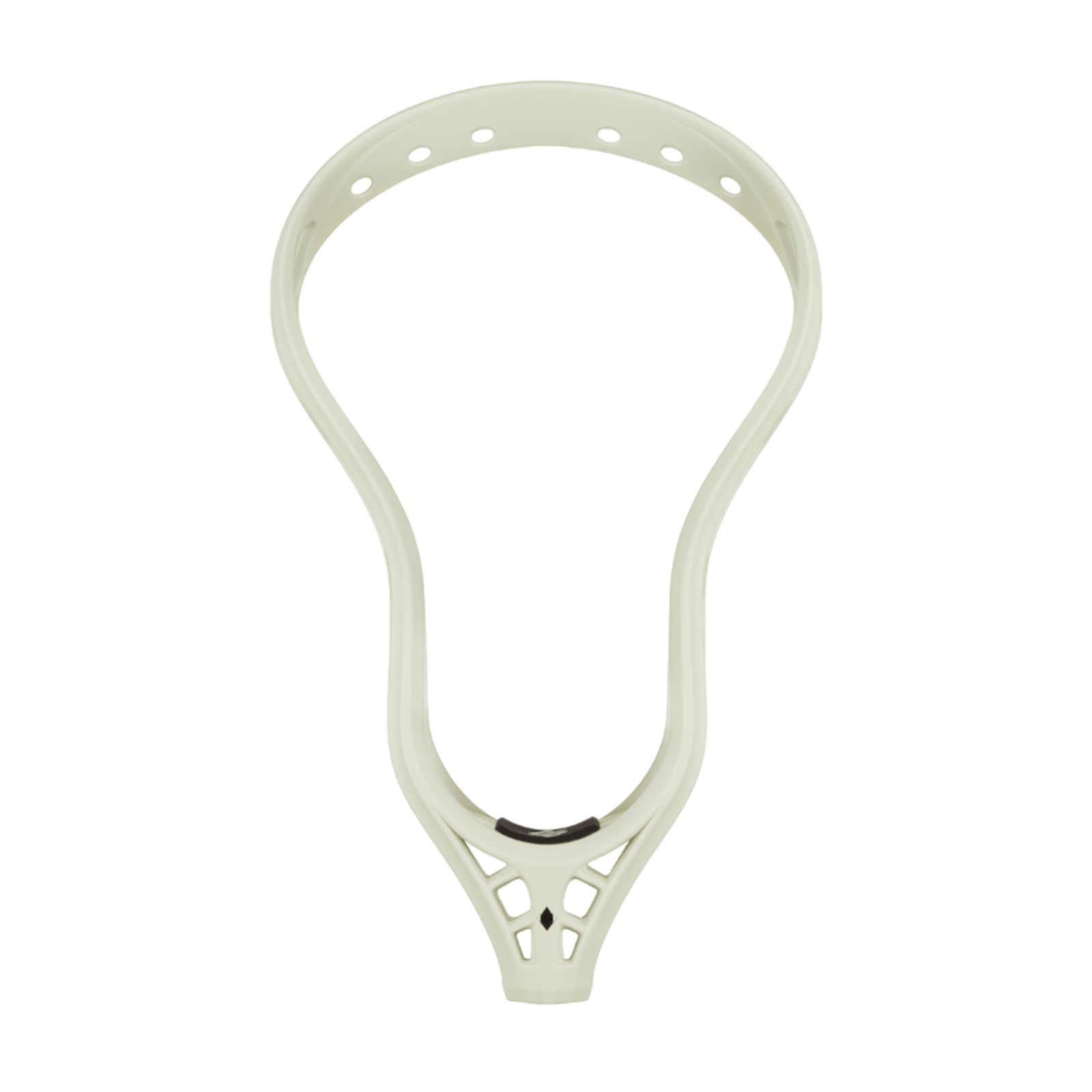 StringKing Mark 2V Lacrosse Head