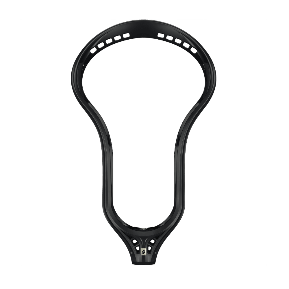 StringKing Mark 3A Lacrosse Head