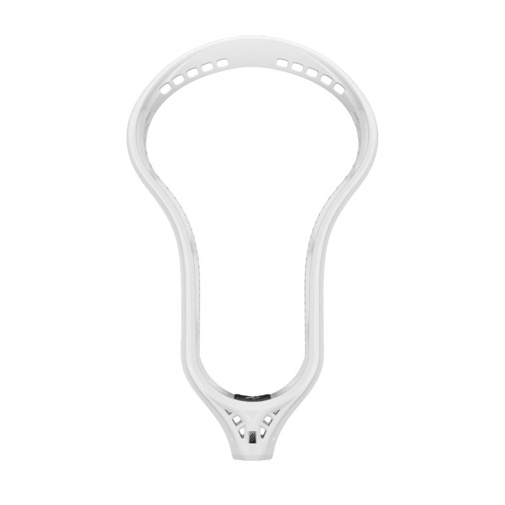 StringKing Mark 3A Lacrosse Head