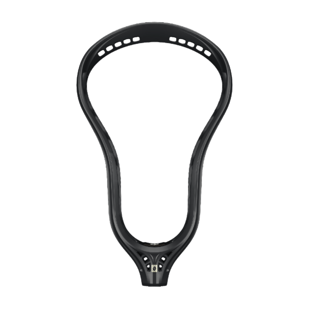 StringKing Mark 3D Lacrosse Head