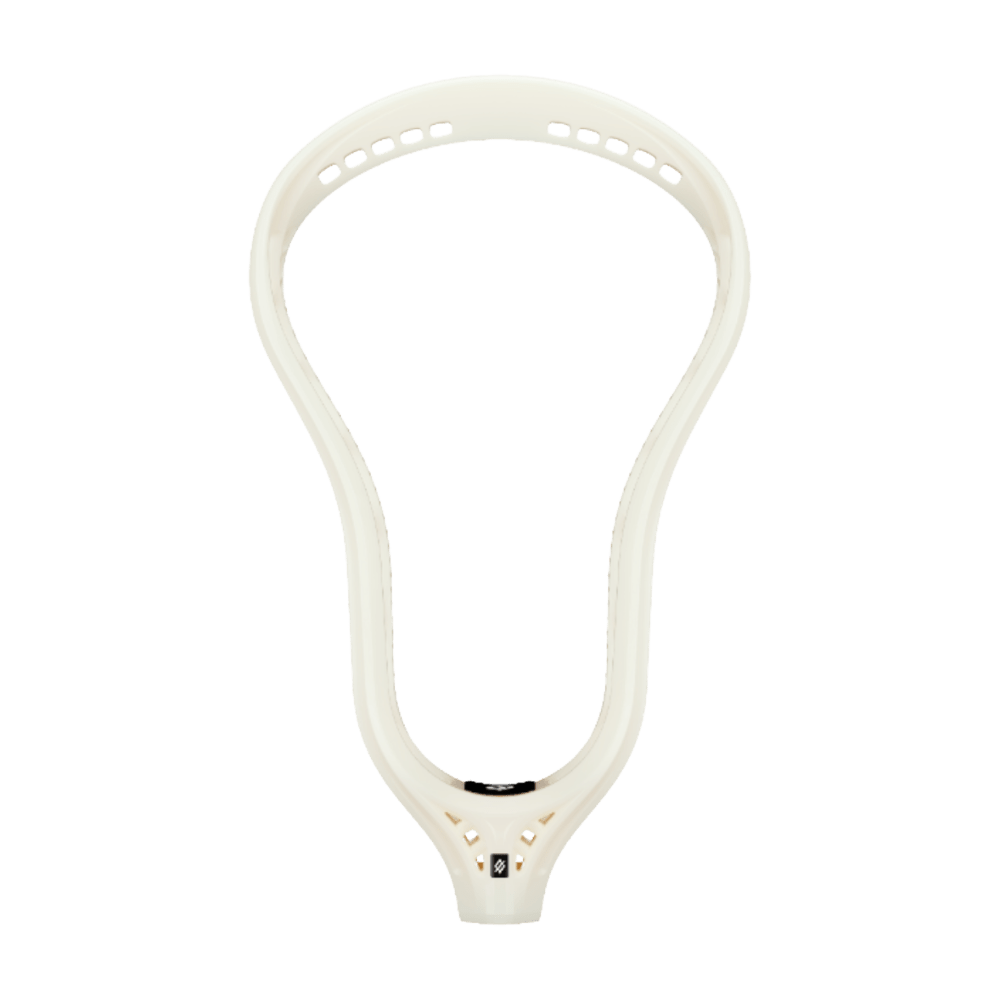 StringKing Mark 3D Lacrosse Head