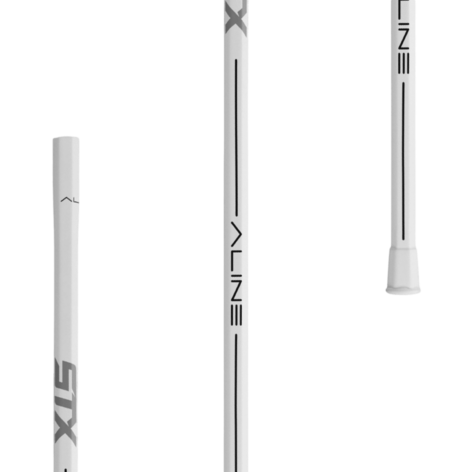 STX Aline Women's Lacrosse Handle