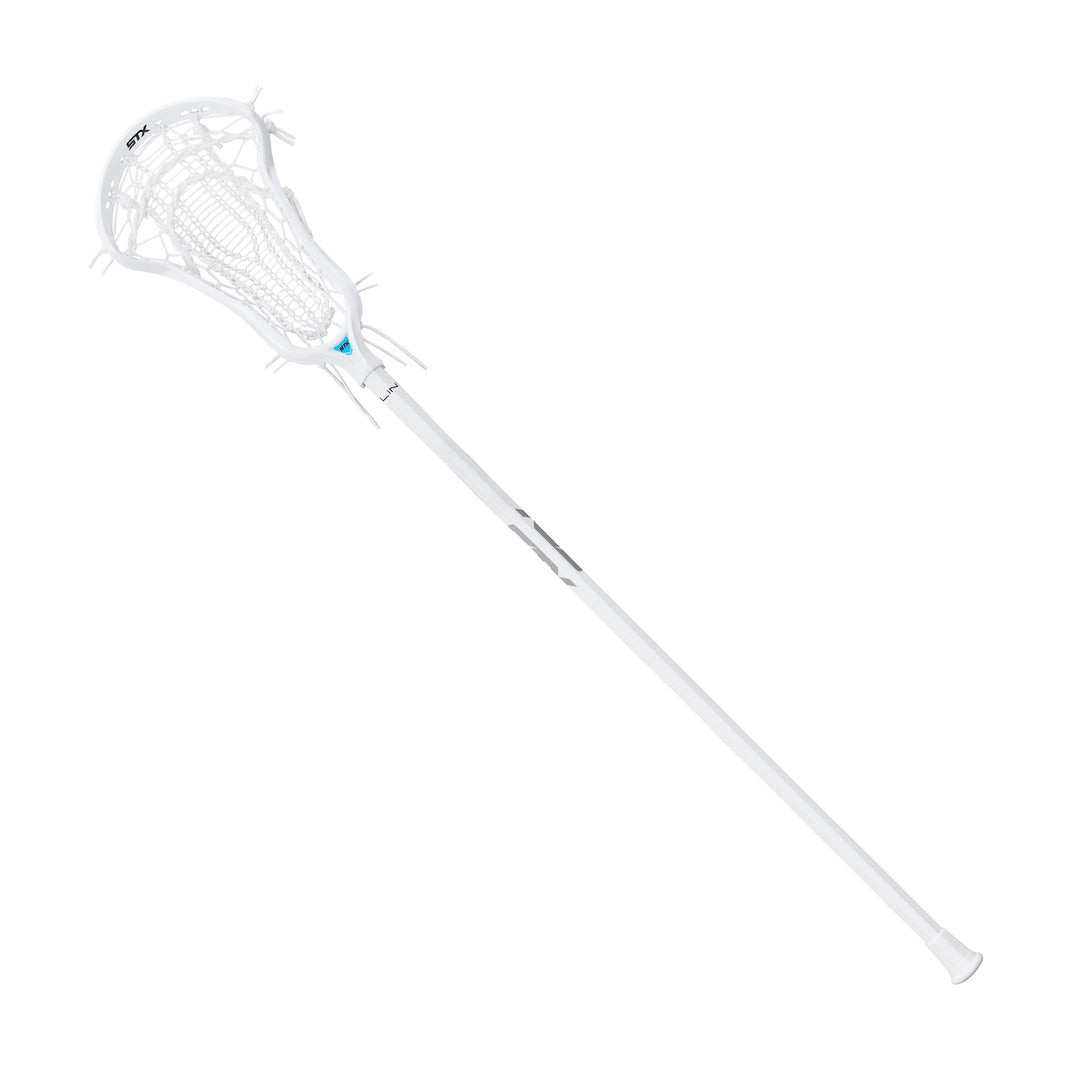 STX Aline Women's Complete Stick