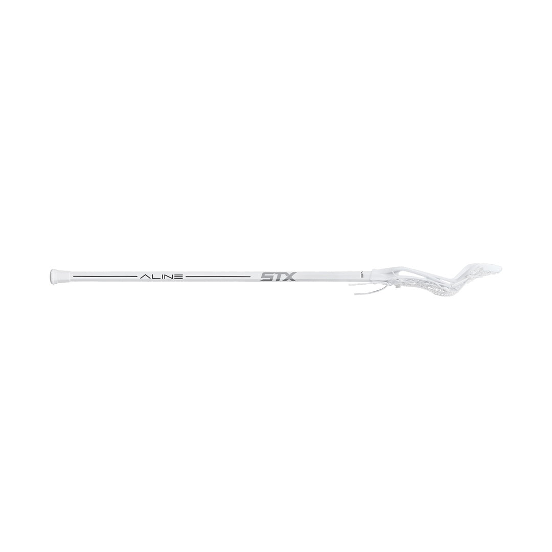 STX Aline Women's Complete Stick