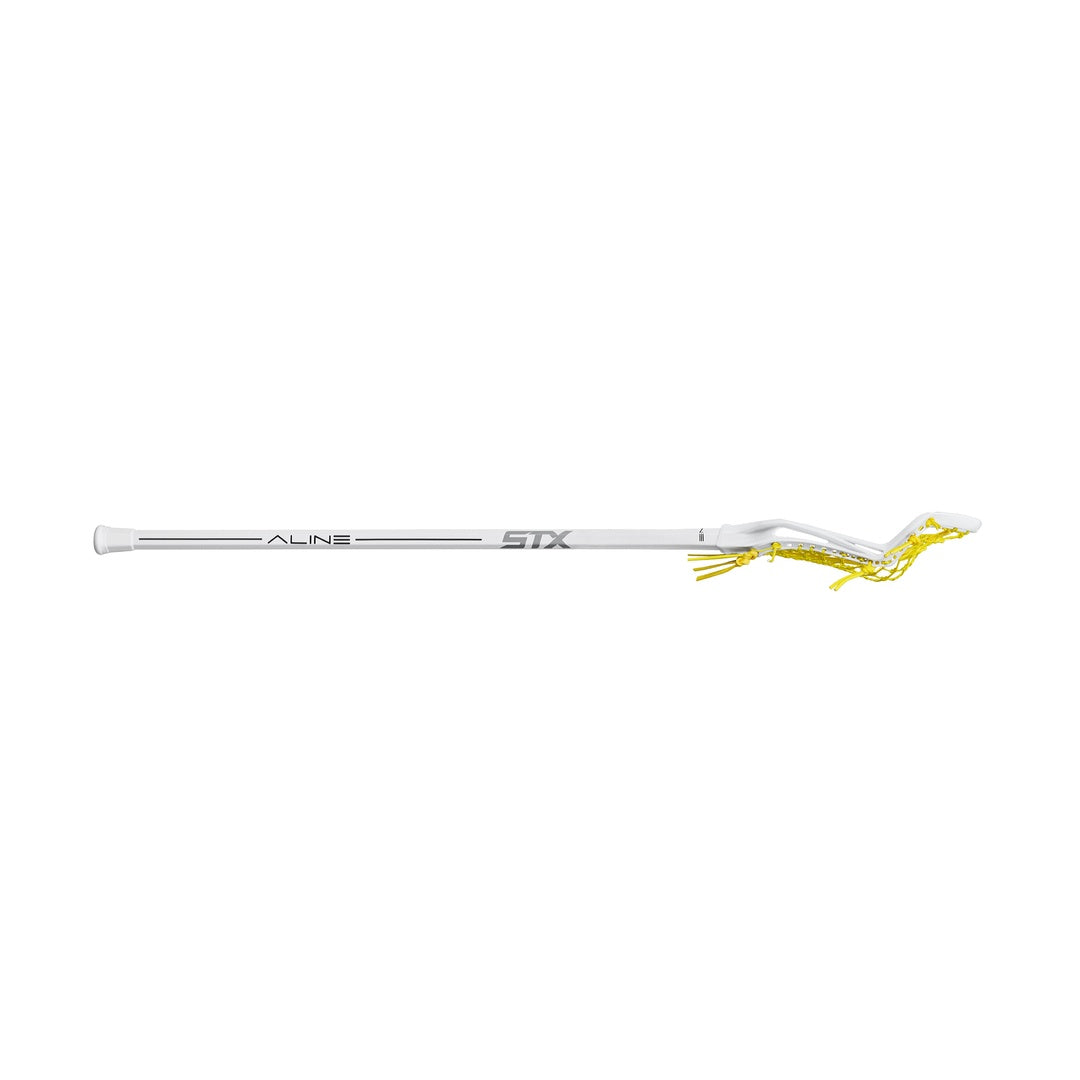 STX Aline Women's Complete Stick