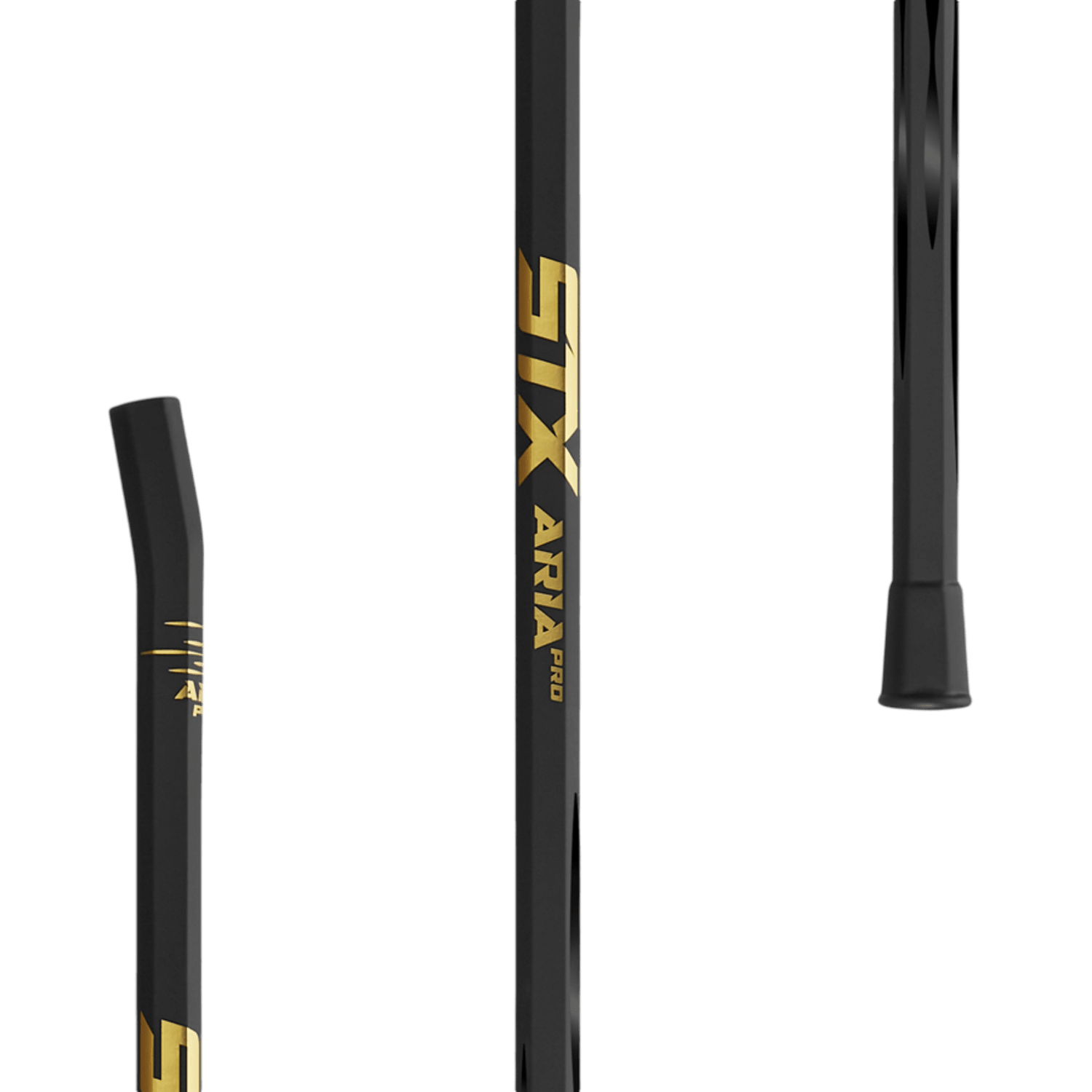 STX Aria Pro Lacrosse Shaft