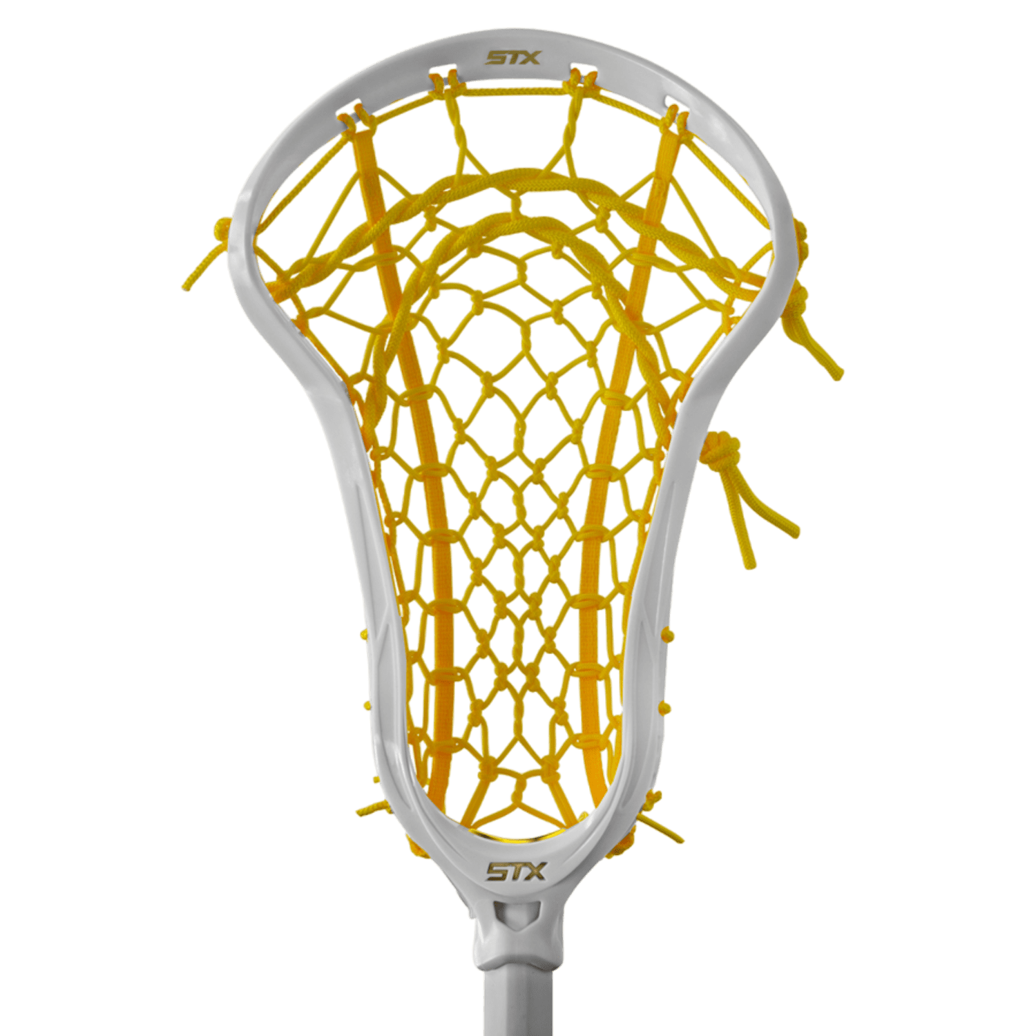STX Aria Pro Women's Lacrosse Head