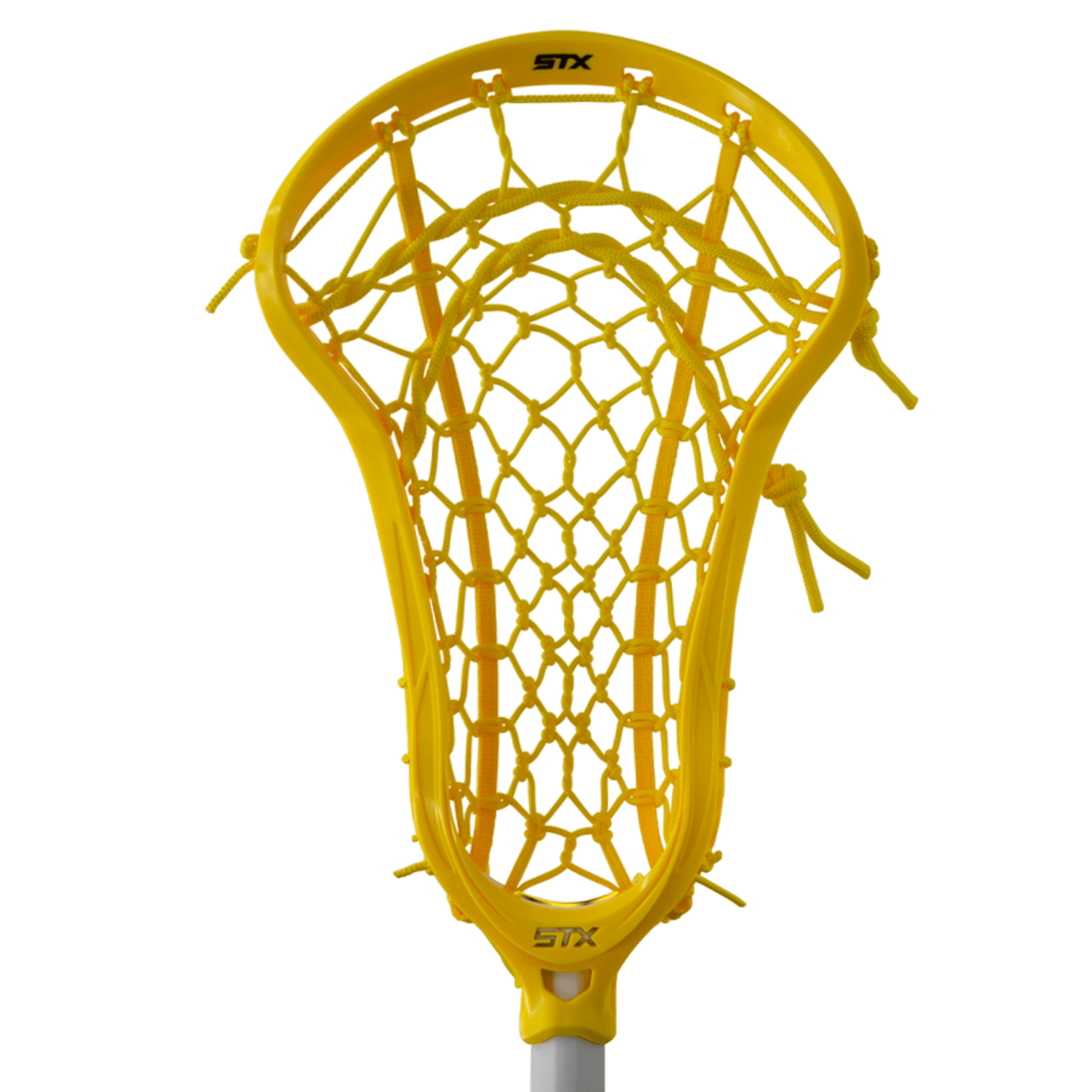 STX Aria Pro Women's Lacrosse Head