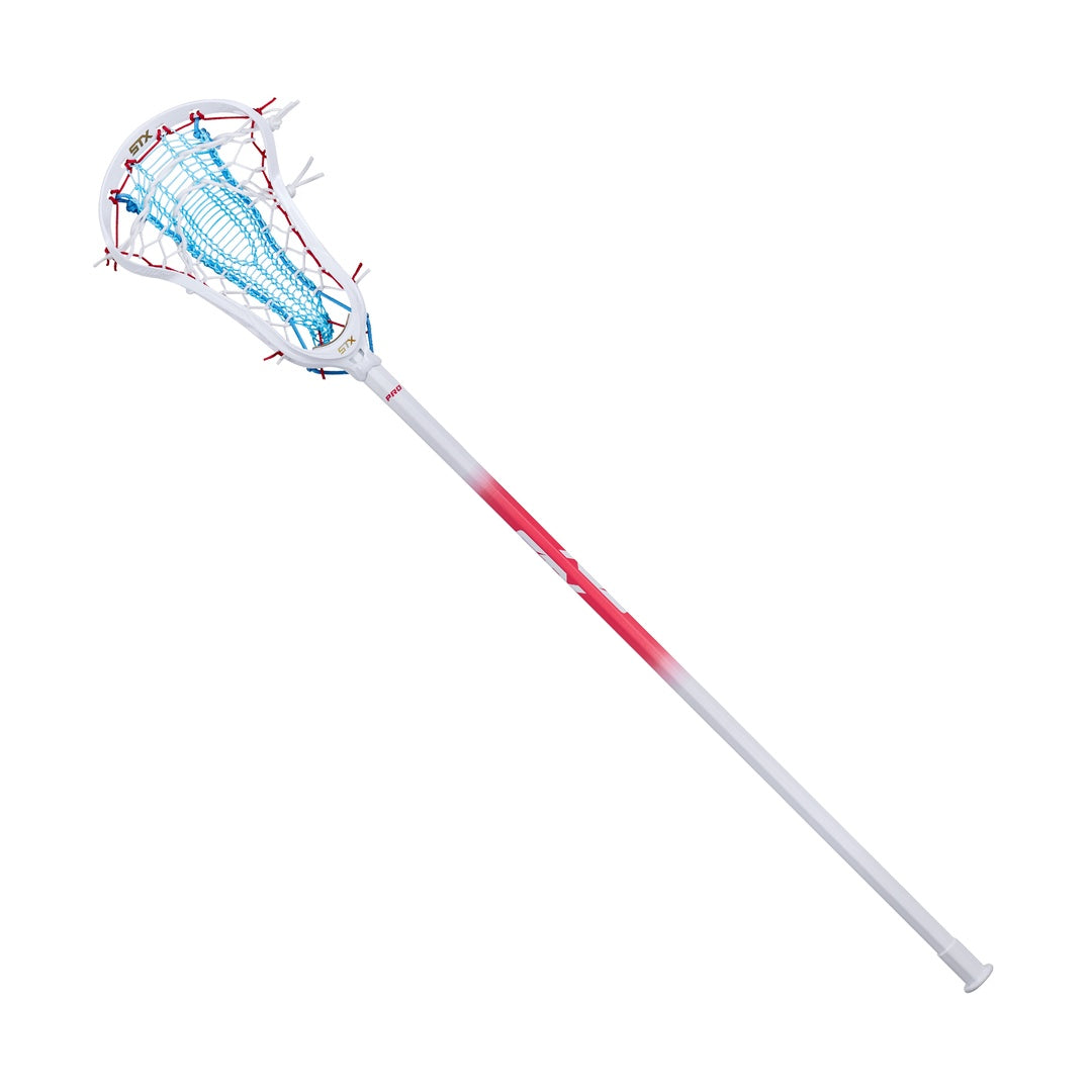 STX Aria Pro Valkyrie Complete Stick
