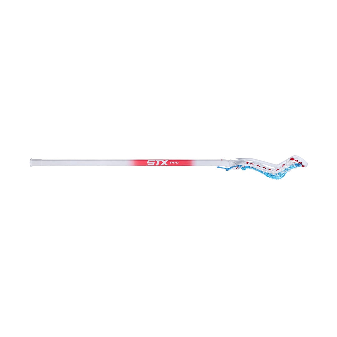 STX Aria Pro Valkyrie Complete Stick