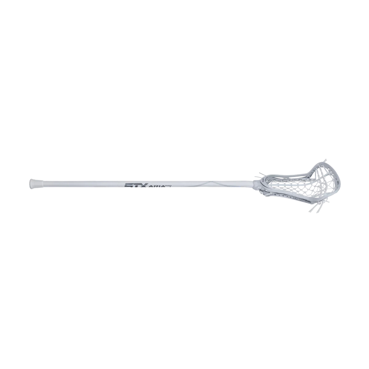 STX Aria Pro X Women's Complete Stick