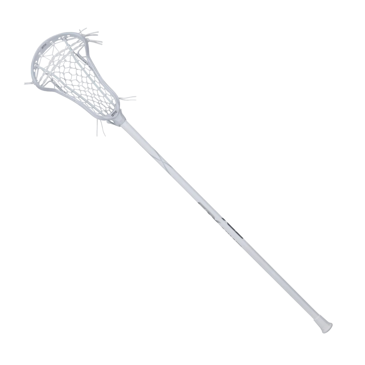 STX Aria Pro X Women's Complete Stick