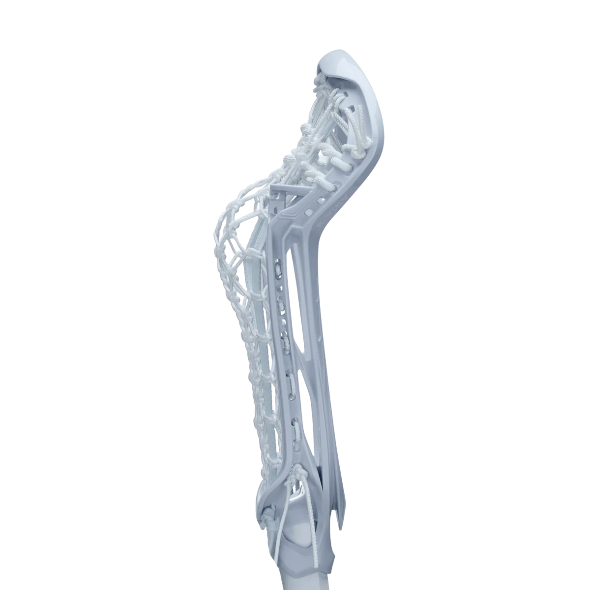 STX Aria Pro X Women's Complete Stick