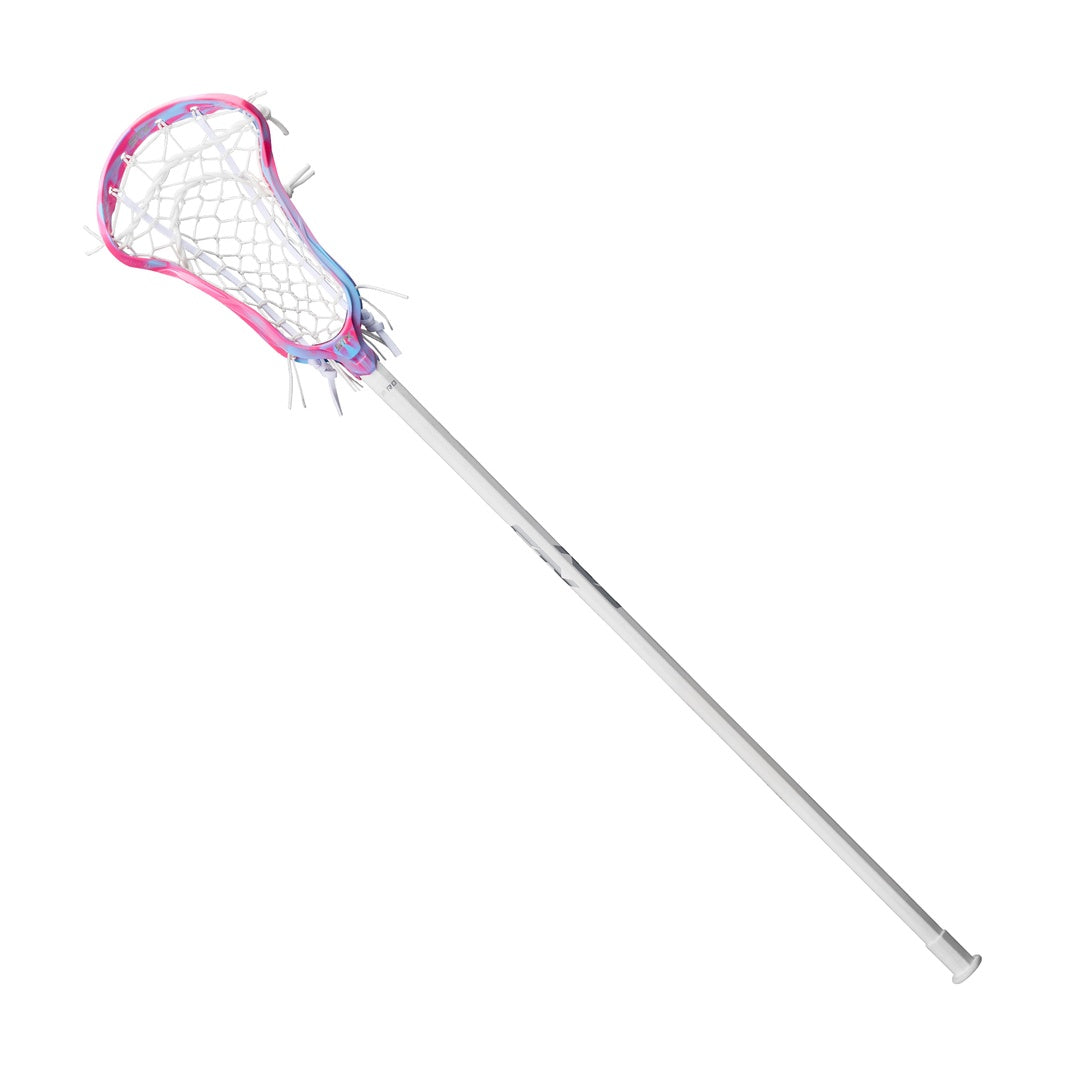 STX Aria Pro-M Lock Pocket Complete Stick