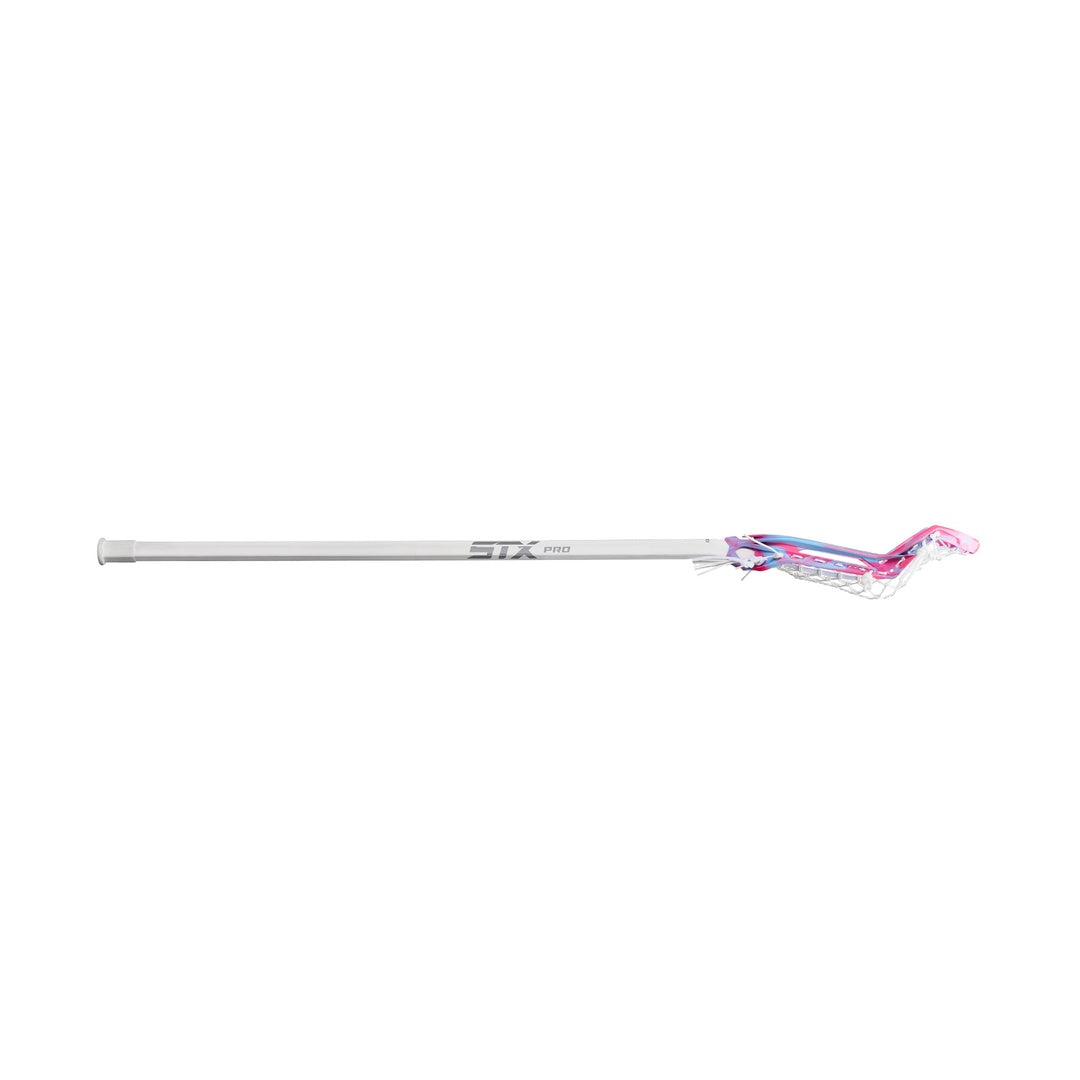 STX Aria Pro-M Lock Pocket Complete Stick