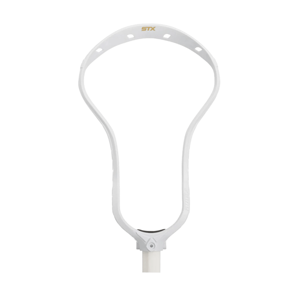 STX Duel 3 Lacrosse Head