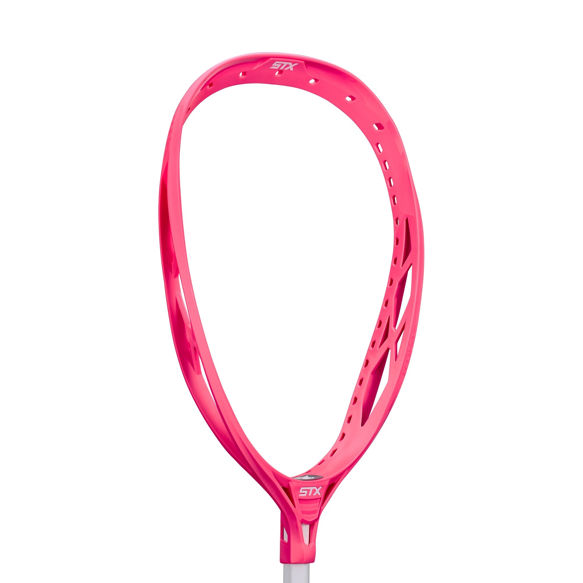 STX Eclipse 3 Lacrosse Goalie Head